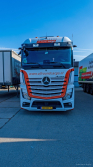 20250216-Beurskens-Allround-Cargo-00498